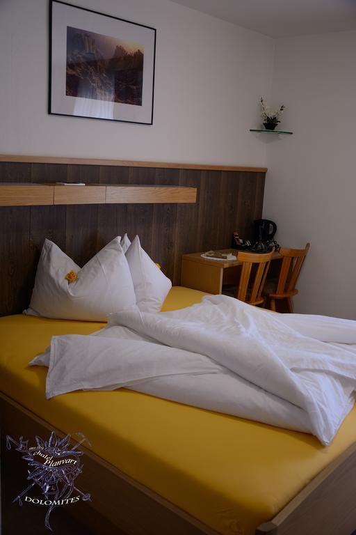 Chalet Planvart Badia  Ruang foto